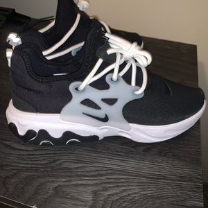 Nike Men’s React Presto